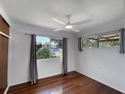 20 Sugar Road North , Maroochydore