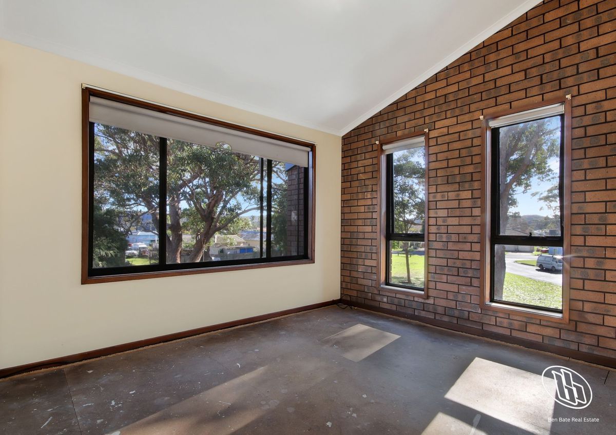 6 / 14 Forsters Bay Road, Narooma