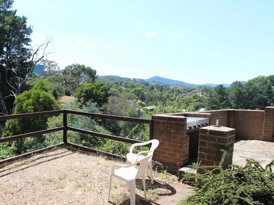 14 Honey Bee Run, Goughs Bay