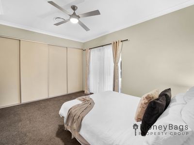 21 Ibyana Court, Jimboomba