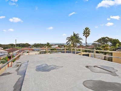 15 Cowper Street, Port Kembla