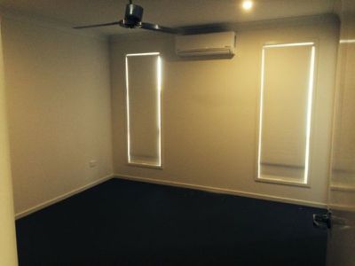 22 Tomato Island Road, Branyan