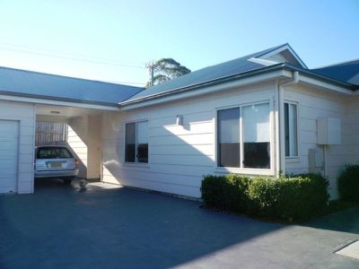 12B Wuru Drive, Dolphin Point