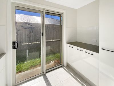 3 Condor Street, Forbes