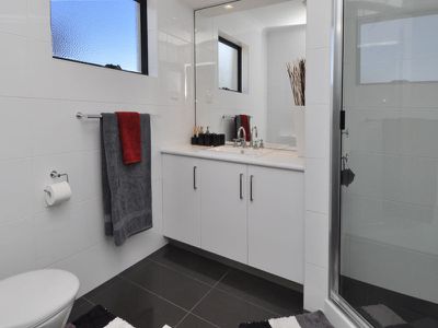 148A Collins Street, Kalgoorlie