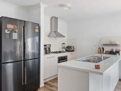 150 Tarcombe Road, Seymour