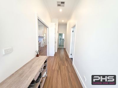 10 Coronation Street, Kerang