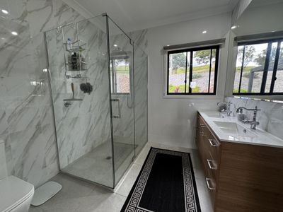 91 Hamilton Road, South East Nanango