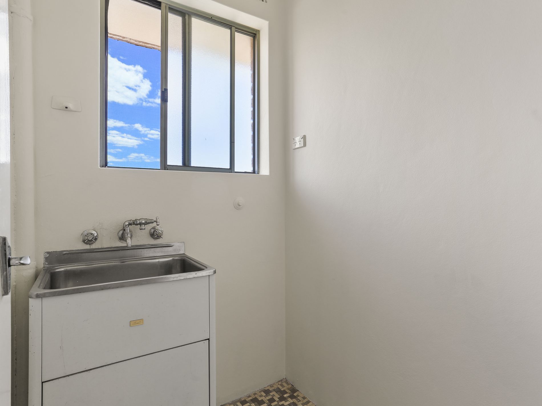9 / 13 Bayley Street, Dulwich Hill