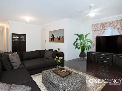 7 Pimlico St, Inala