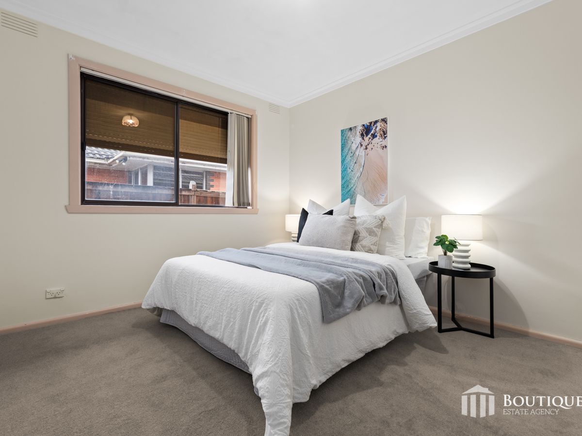 1383 Heatherton Road, Dandenong North