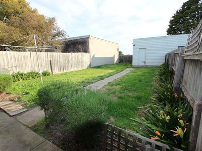 9A Strachan Avenue, Manifold Heights