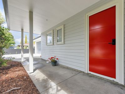 454 Main Road Stoke, Stoke