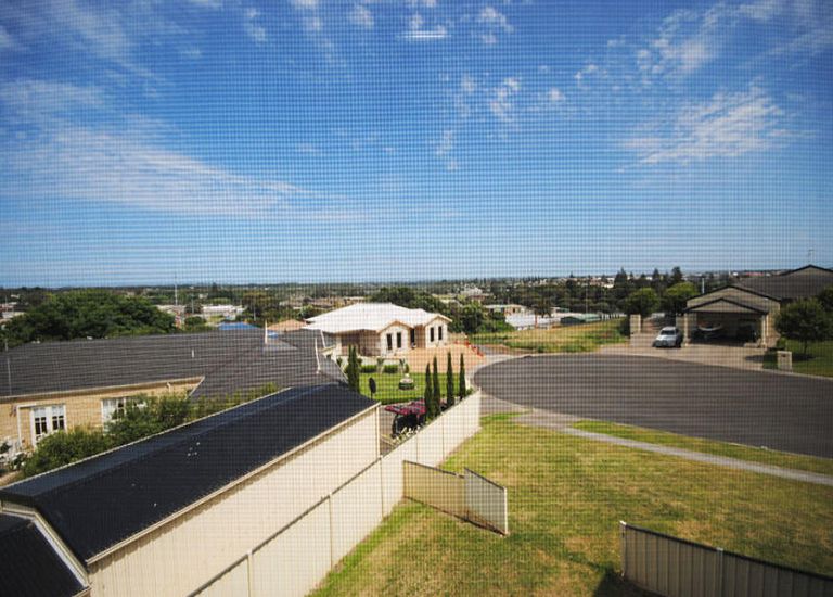 1 Kingsley Court, Portland