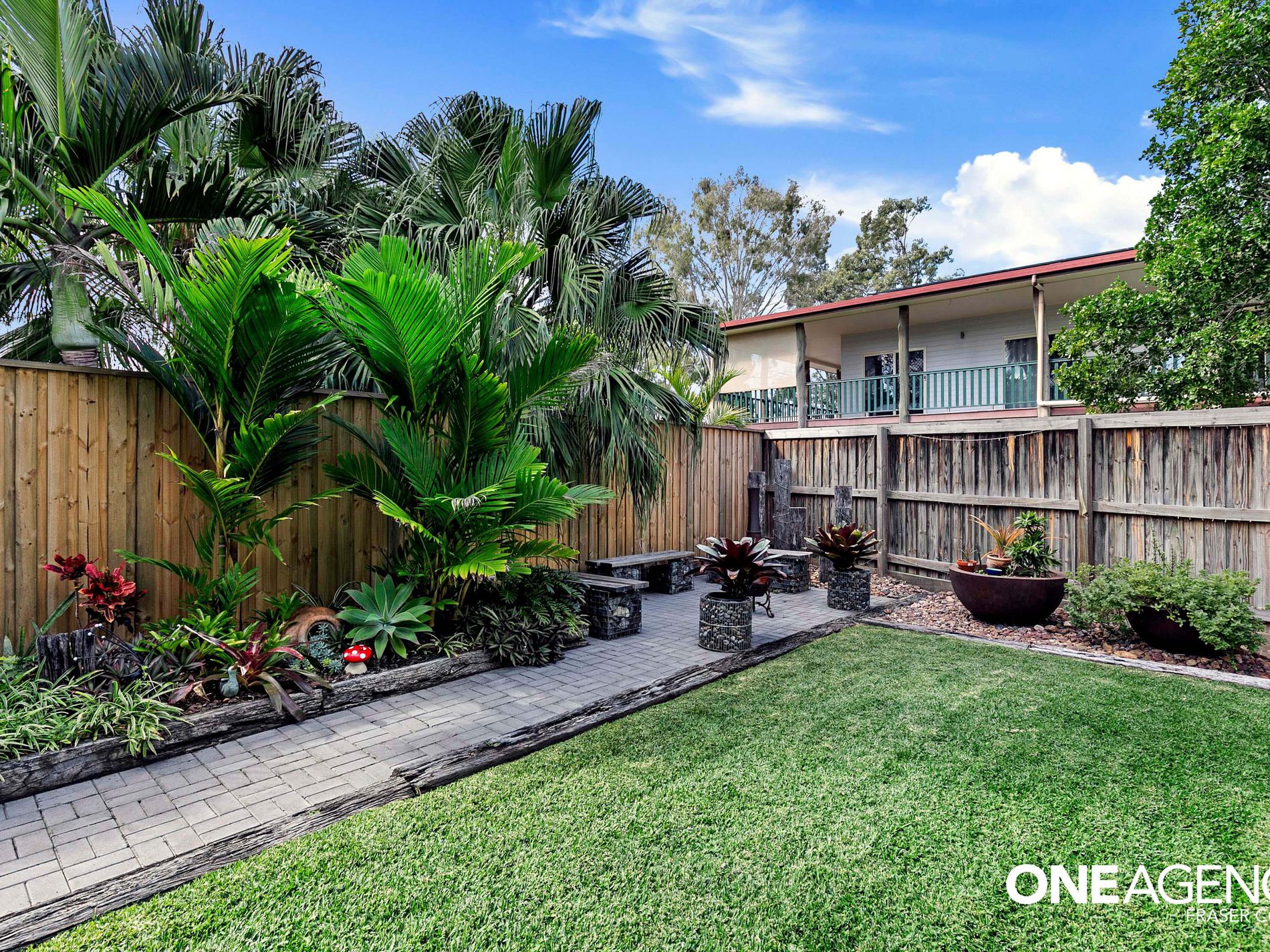 52 Pulgul Street, Urangan