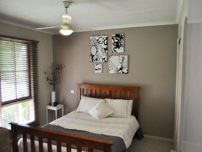 12 / 746 Wood Street, Albury