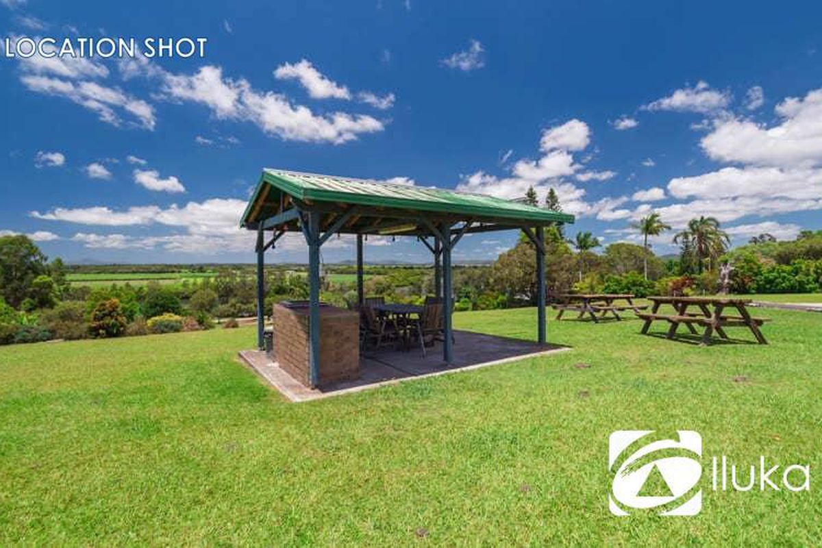 20 / 286 Iluka Road, Woombah