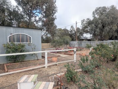 10 Osborne Street, Finley