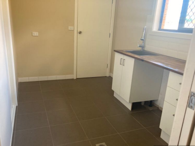 26 Alder Place, Dubbo