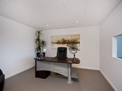902 / 5 Marco Polo Drive, Mandurah