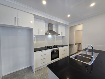 20 HESTER STREET, Edmonton