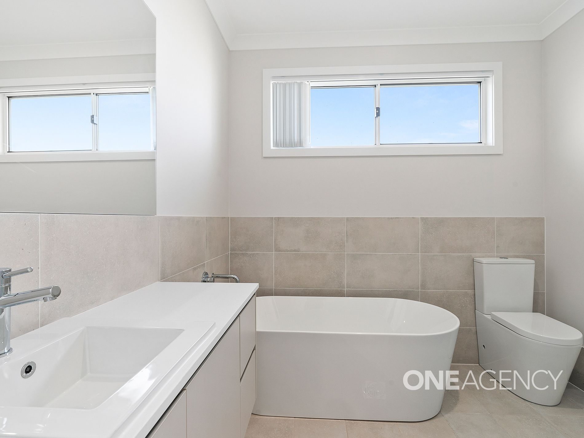 25A Sabre Street, Badagarang