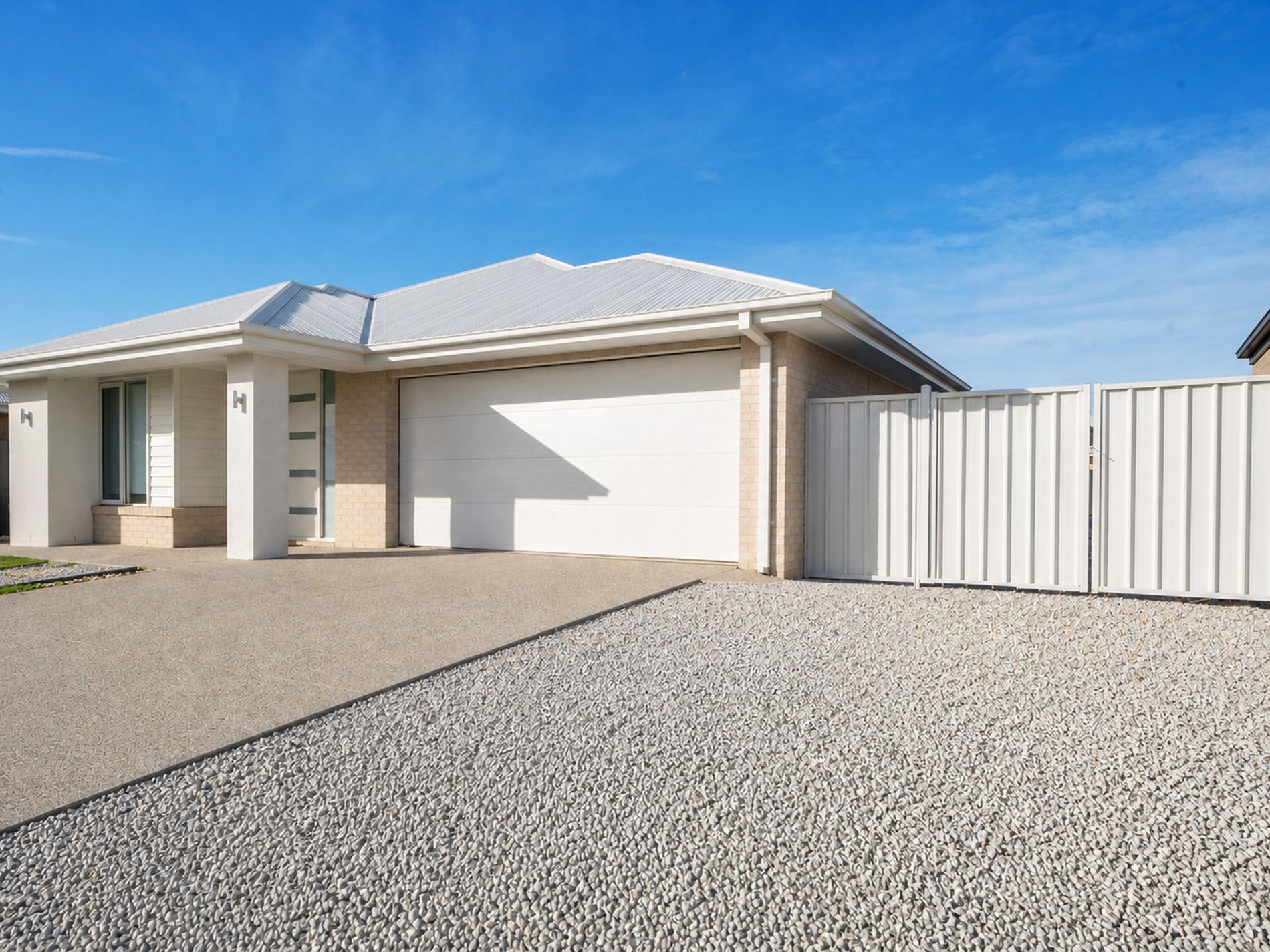 28 Vineyard Circuit, Yarrawonga
