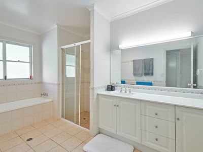 33 Wallaroo Drive, Burringbar