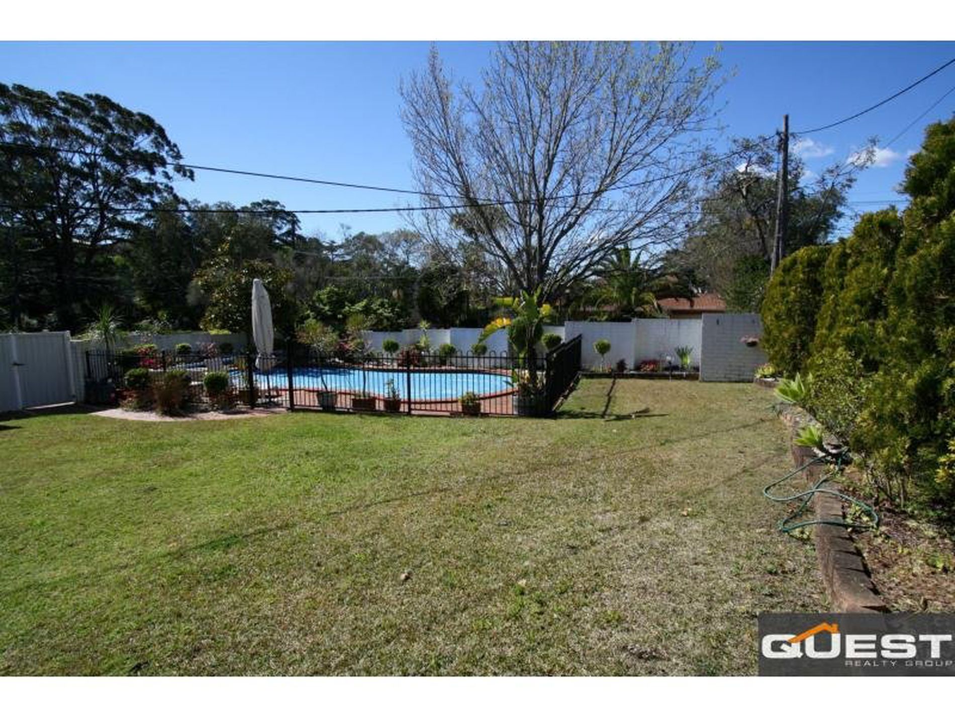 3 Hovey Avenue, St Ives