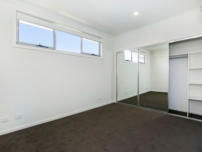 6/662-664 Pascoe Vale Road, Oak Park