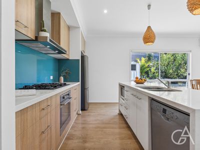 15 Columbia Close, Upper Kedron