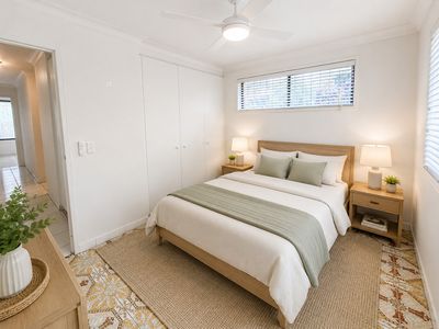 3 / 22 Markwell Avenue, Surfers Paradise