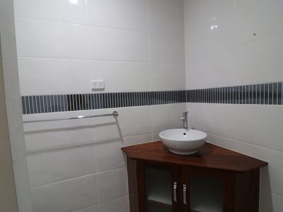 19 Cemetery Lane, Nagambie