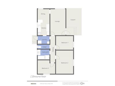 4 Bruton Grove, Swan Hill