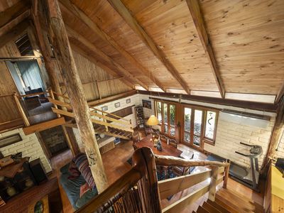 1 Outlook Drive, Jamieson