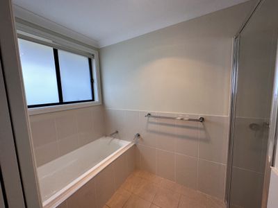 5 Terrazzo Court, Dubbo