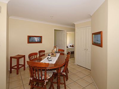 22 JONWEST CLOSE, Torquay