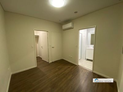 104 / 172 South Parade, Auburn
