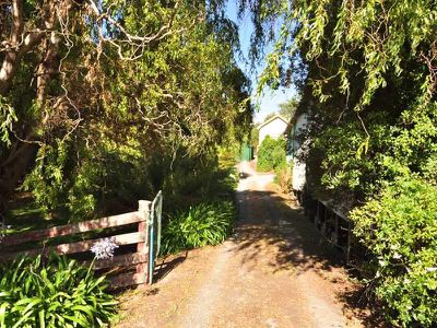 7835 Channel Highway, Cygnet