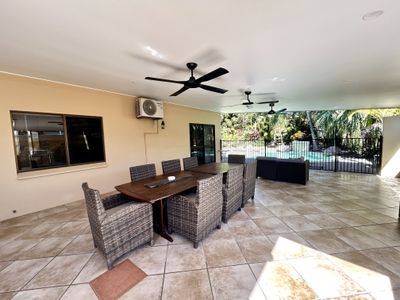 49 Moore Street, Trinity Beach