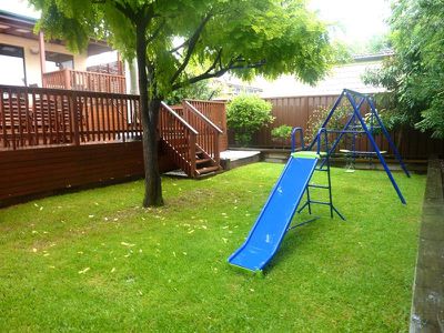 14 Stoney Creek Rd, Beverly Hills