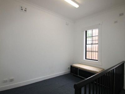 19 Firth St, Arncliffe