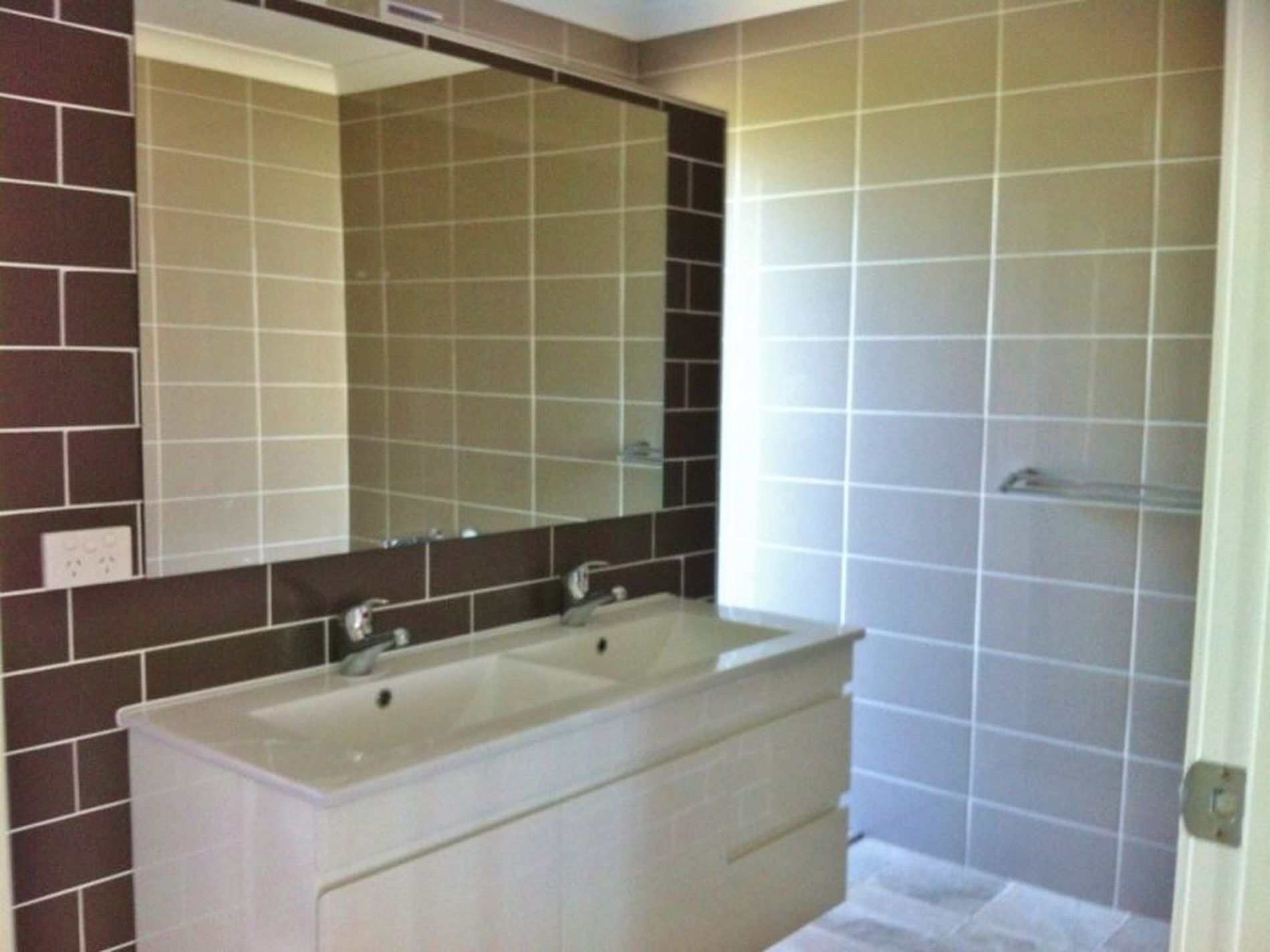 7 Laurel Avenue, Ulladulla