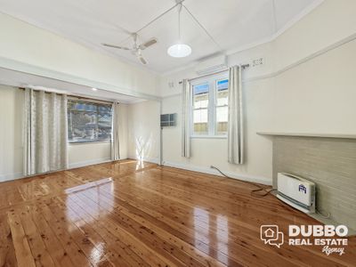 109 Gipps Street, Dubbo
