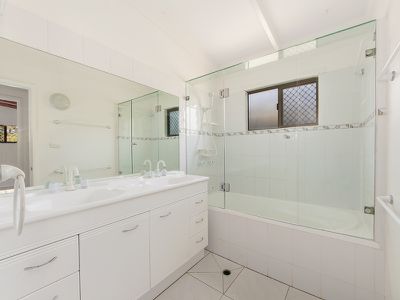 41 Lorrikeet Street, Bundamba