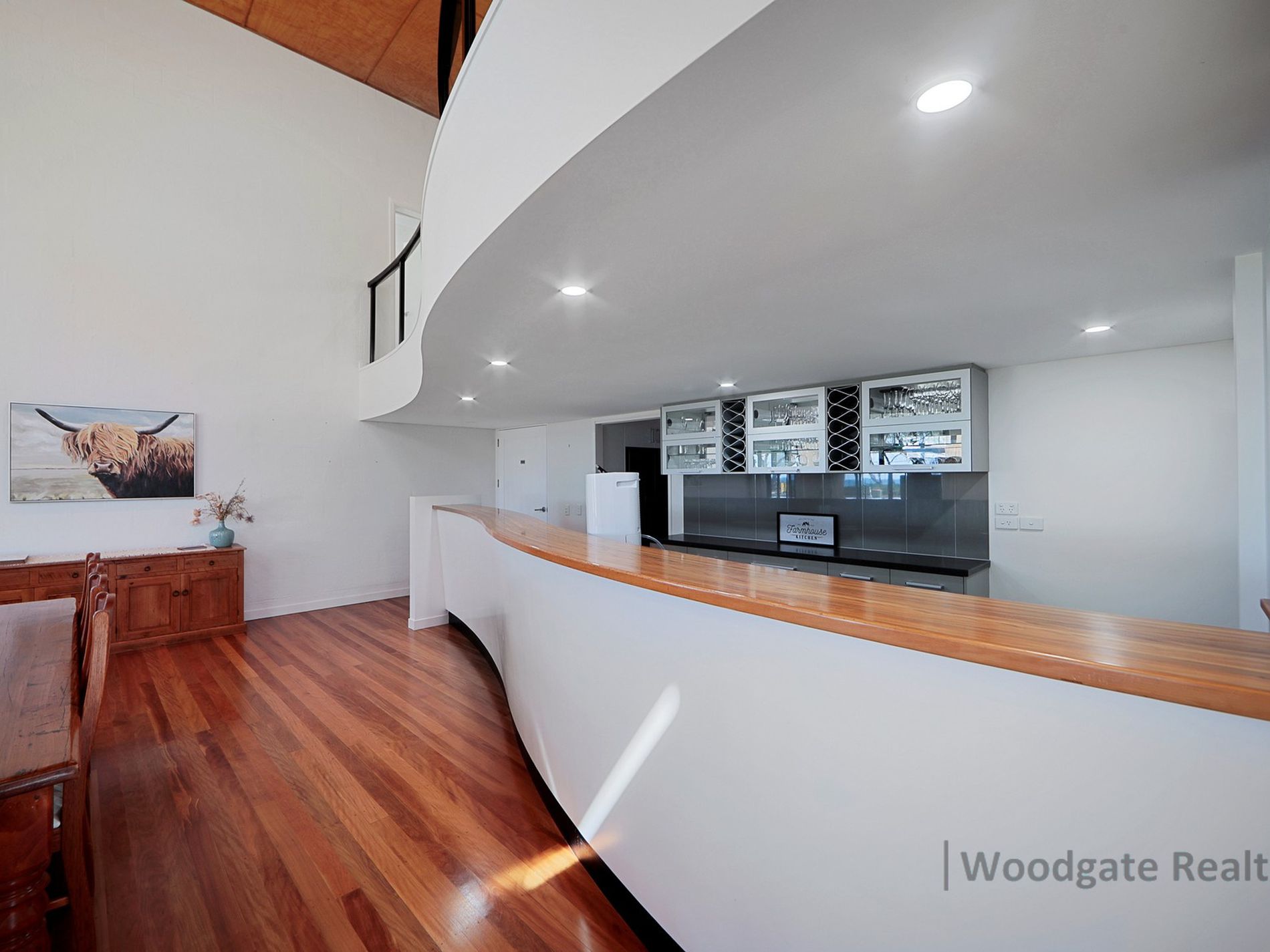 186 ESPLANADE, Woodgate