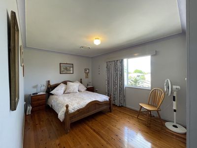 40 Corfield Street, Point Vernon
