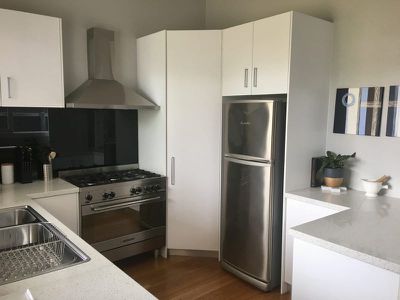 70 Preston Street, Geelong West