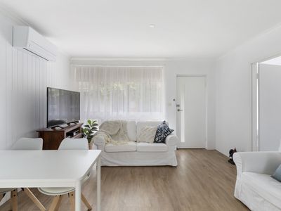 3 / 23 Tallarook Street, Seymour