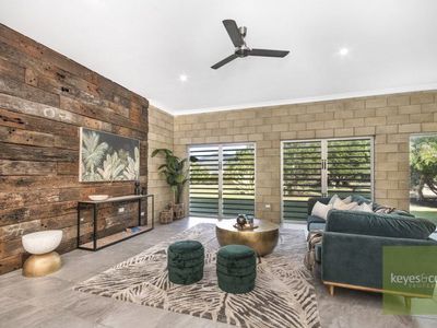 54-56 Noyland Road, Alligator Creek